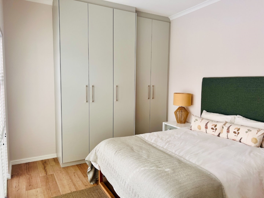 3 Bedroom Property for Sale in Wellington Central Western Cape